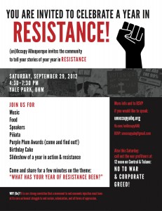 anniv1-flyer