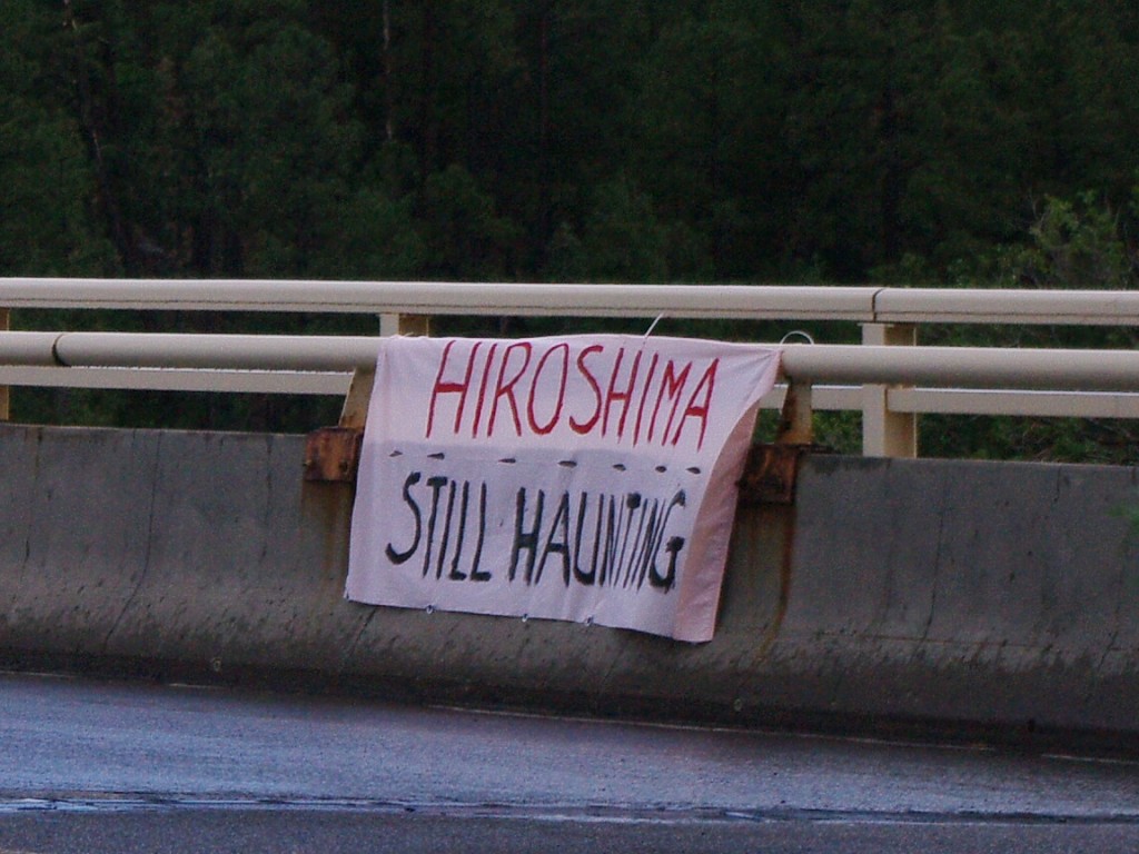 lanl-hiroshima-2 Banner: Hiroshima — Still Haunting